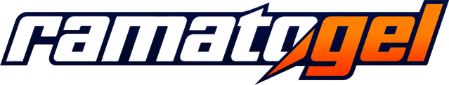 ramatogel Logo
